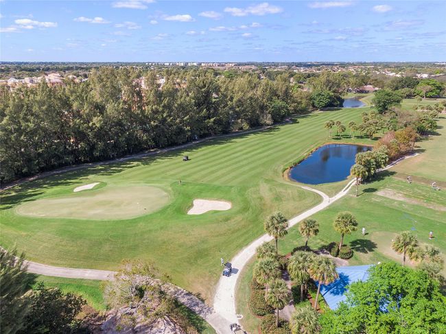 APT-603 - 183 Deer Creek Blvd, Condo with 2 bedrooms, 2 bathrooms and null parking in Deerfield Beach FL | Image 65