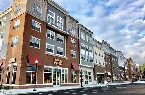apt-425-100 North Ave, Tallmadge, OH, 44278-1998 | Card Image