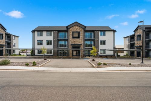301-553 S 100 E, Richfield, UT, 84701 | Card Image