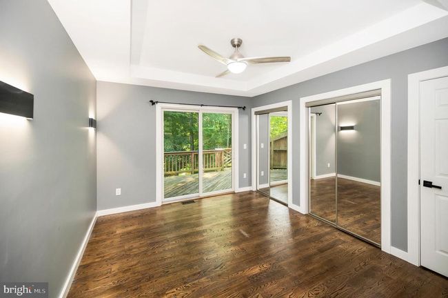 14906 Laurel Point Ln, House other with 4 bedrooms, 4 bathrooms and null parking in SPOTSYLVANIA VA | Image 27