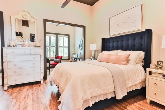 0 - 72 Landing Rd, Townhouse with 3 bedrooms, 3 bathrooms and null parking in Pawleys Island SC | Image 5