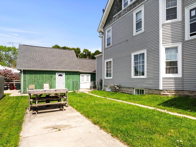 1510 Nagle Ave, Home with 0 bedrooms, 0 bathrooms and null parking in Manitowoc WI | Image 39
