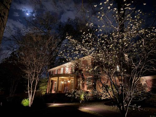 5722 Shady Glen Rd, Memphis, TN, 38120-2026 | Card Image