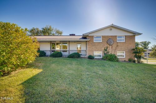 113 Rosefield Dr, Kingsport, TN, 37660-3341 | Card Image