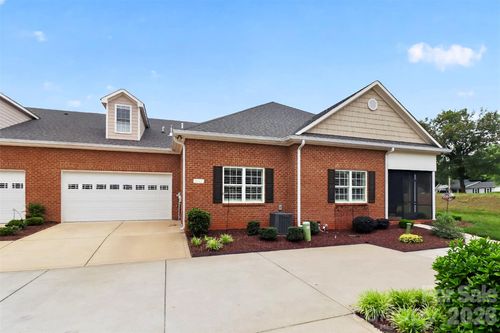 2311 Index Ct, Denver, NC, 28037-0595 | Card Image
