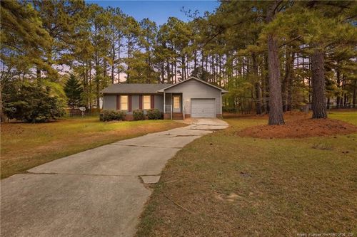 207 Cobblestone Ct, Raeford, NC, 28376-8254 | Card Image