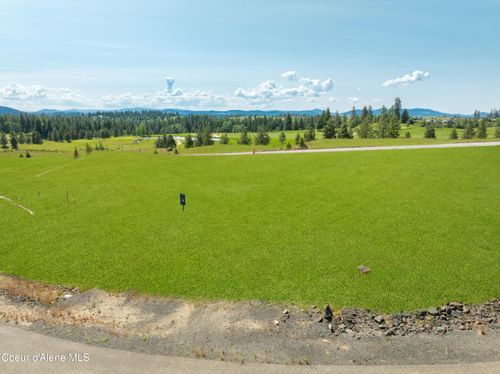 6258 Dashwood, Coeur d'Alene, ID, 83814 | Card Image