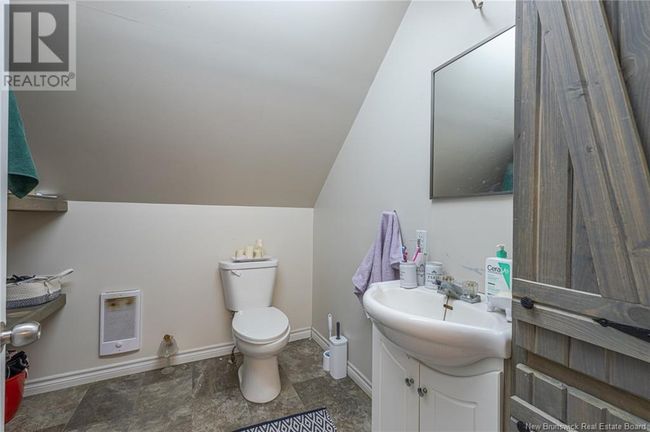 348 Dignard Rd, House other with 6 bedrooms, 6 bathrooms and null parking in Tracadie-Sheila NB | Image 37