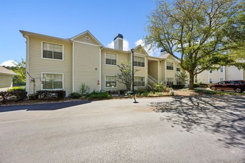 1621-23525 Bahama Point, Fernandina Beach, FL, 32034 | Card Image