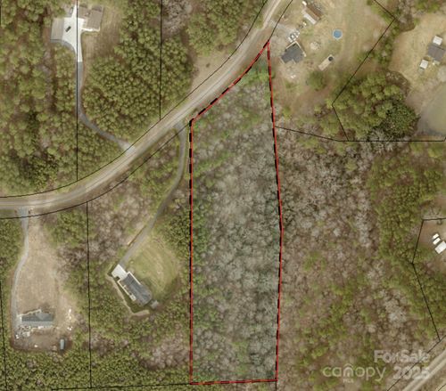 0 Devon Rd, Mooresboro, NC, 28114 | Card Image