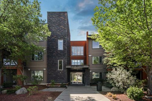 216-2727 28 Avenue Se, Calgary, AB, T2B0L4 | Card Image