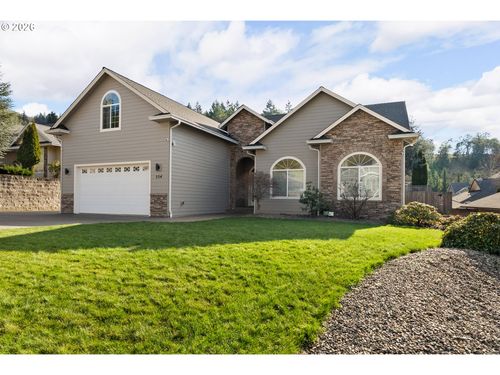 554 Oak Valley Loop, Winchester, OR, 97495-8939 | Card Image