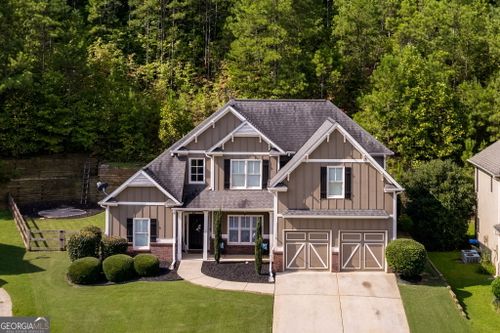 200 Pine Trail, Dallas, GA, 30157 | Card Image