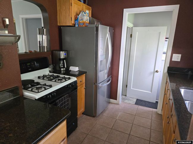 2117 E D St, House other with 4 bedrooms, 2 bathrooms and null parking in Torrington WY | Image 8
