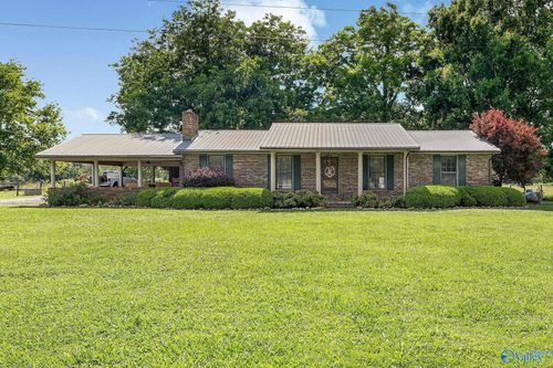 3895 County Road 203, Danville, AL, 35619-9429 | Card Image