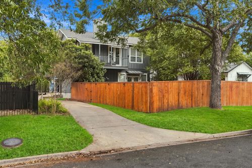 a-5403 Joe Sayers Ave, Austin, TX, 78756-2104 | Card Image