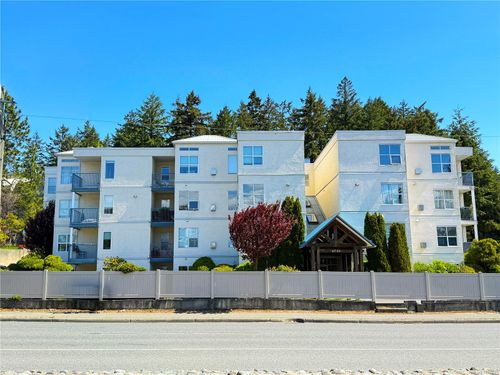103-4700 Uplands Dr, Nanaimo, BC, V9T5V1 | Card Image