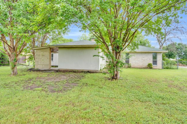 503 Bluebonnet Ln, House other with 4 bedrooms, 2 bathrooms and null parking in Red Oak TX | Image 8
