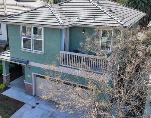 139 Clover Meadows Cir, Lincoln, CA, 95648-2008 | Card Image