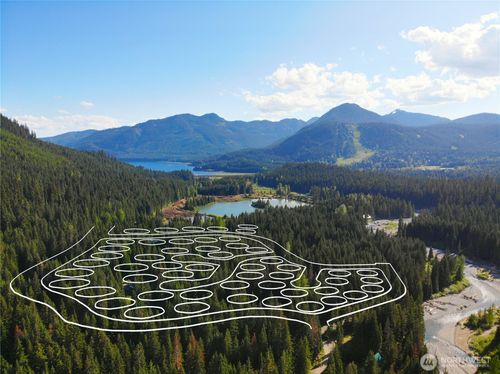 15 XX Snowshoe Ln, Snoqualmie Pass, WA, 98068 | Card Image