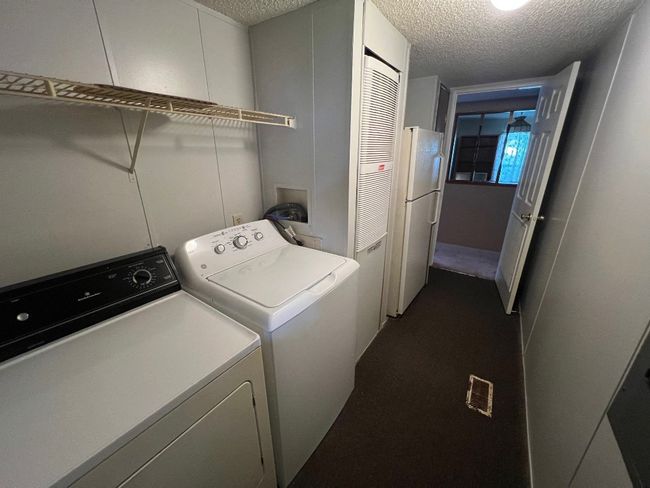 8235 Willow Glen Trail, House other with 2 bedrooms, 2 bathrooms and null parking in Erie PA | Image 12