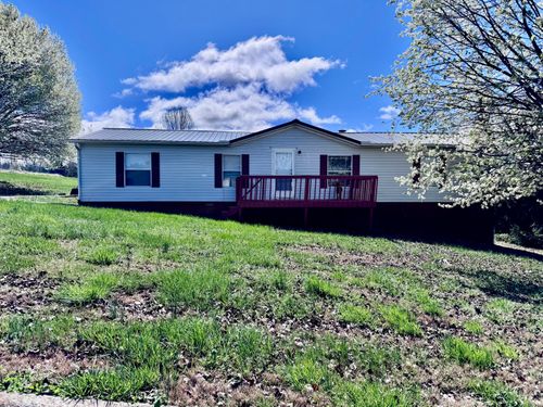 5556 Denton Dr, Russellville, TN, 37860-8878 | Card Image