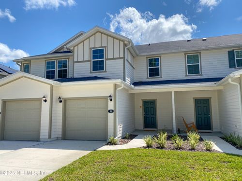 128 Beach Palm Ct, St Augustine, FL, 32086-0472 | Card Image