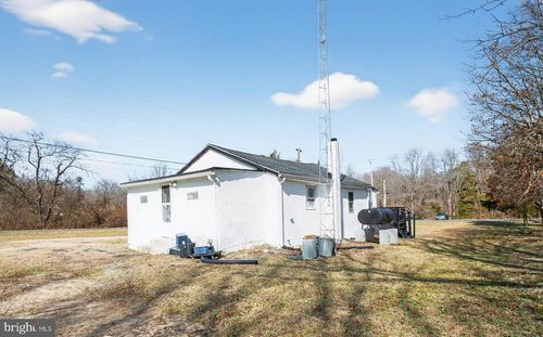 259 Shoemaker Lane, BRIDGETON, NJ, 08302 | Card Image