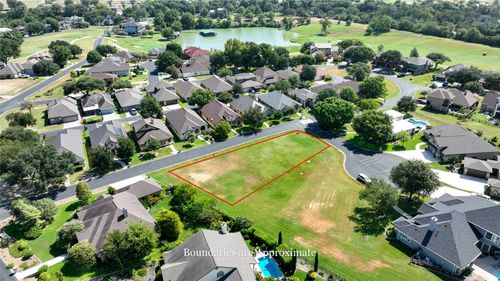 103 Perry Maxwell Court, New Braunfels, TX, 78130 | Card Image