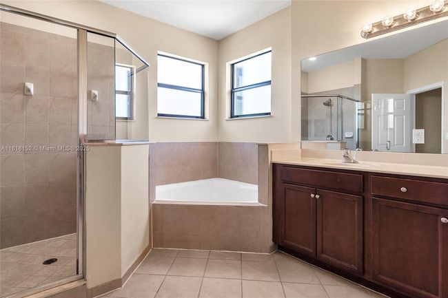23641 Sw 118 Th Pl, House other with 5 bedrooms, 3 bathrooms and null parking in Homestead FL | Image 27