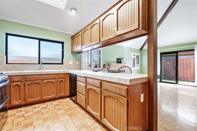 432 Cabo San Jose, House other with 3 bedrooms, 2 bathrooms and 2 parking in Santa Maria CA | Image 6