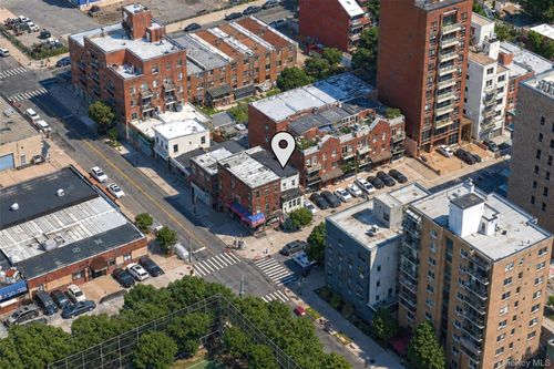 3150 137th Street, New York, NY, 11354 | Card Image