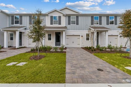 65-3390 Withers Way, Davenport, FL, 33837 | Card Image