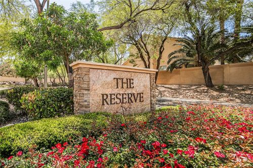 1742 Sand Storm Dr, Henderson, NV, 89074-1747 | Card Image