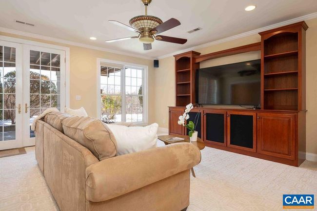 3505 Rocks Mill Ln, House other with 4 bedrooms, 4 bathrooms and null parking in CHARLOTTESVILLE VA | Image 49