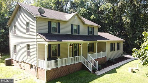 176 Rowland Rd, PORT DEPOSIT, MD, 21904-1213 | Card Image