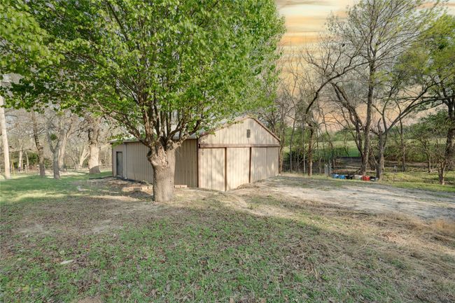 14906 State Highway 78 N, Home with 3 bedrooms, 3 bathrooms and null parking in Blue Ridge TX | Image 4