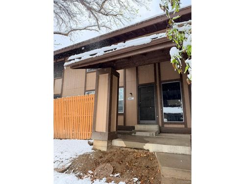 3747 S Granby Way, Aurora, CO, 80014-4076 | Card Image