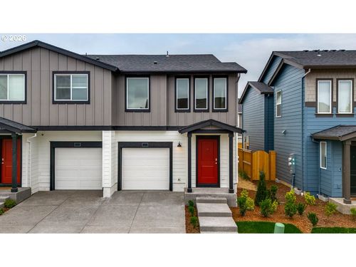 6198 Se 16th St, Gresham, OR, 97080-7951 | Card Image