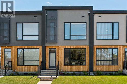 5406 21 St Sw, Calgary, AB, T3E1S3 | Card Image