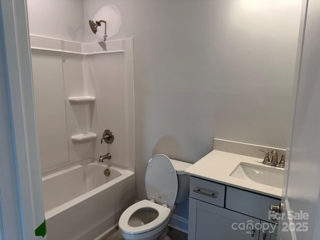 2A - 112 Imperial Way, House other with 4 bedrooms, 3 bathrooms and null parking in Albemarle NC | Image 20