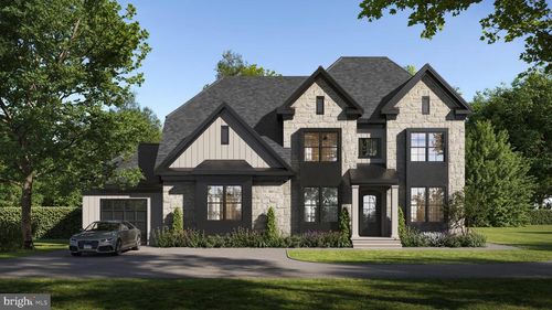 1404 Timberline Trl, WEST CHESTER, PA, 19382 | Card Image