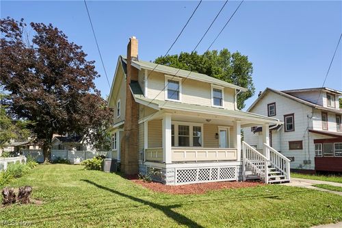 1102 Diagonal Rd, Akron, OH, 44320-3750 | Card Image