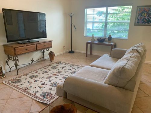 820 Flanders R, Delray Beach, FL, 33484-5381 | Card Image