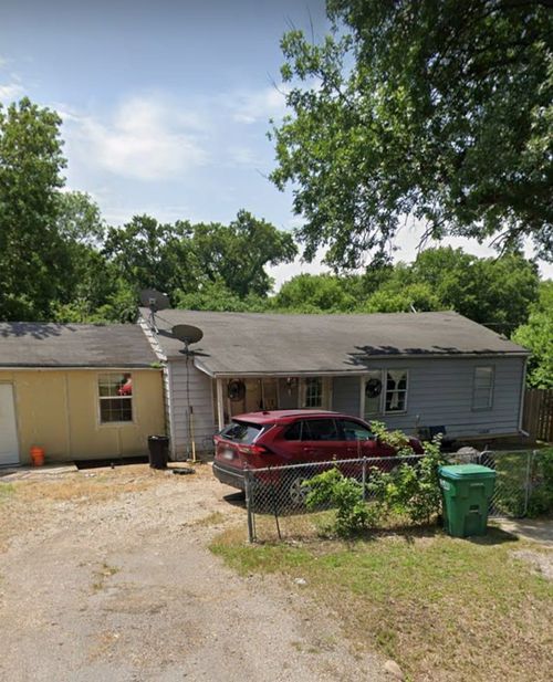 328 Rowland Street, Wilmer, TX, 75172 | Card Image
