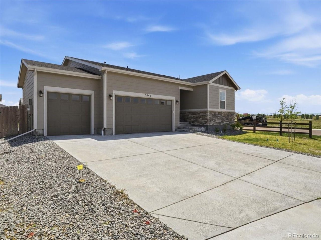 Residential in Fort Collins 3