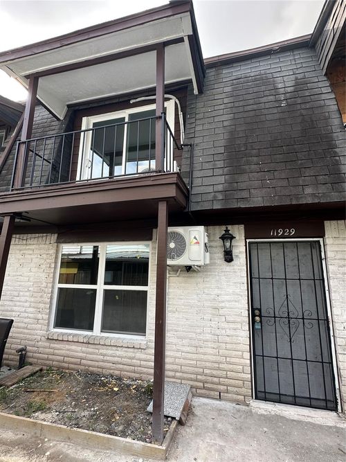 11929 Beechnut St, Houston, TX, 77072-4026 | Card Image