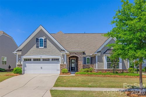 6058 Kings Canyon Way, Lancaster, SC, 29720-0297 | Card Image