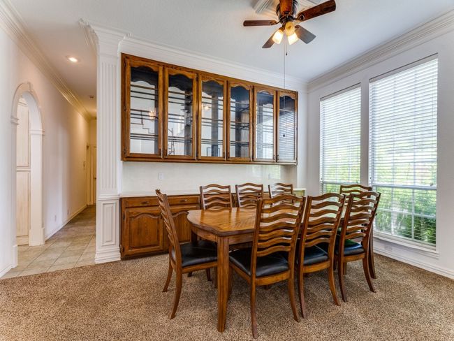 210 Private Road 1543, House other with 4 bedrooms, 4 bathrooms and null parking in Bridgeport TX | Image 18