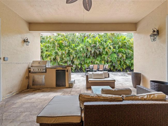 19385 Sw 79 Th Ct, House other with 5 bedrooms, 5 bathrooms and null parking in Cutler Bay FL | Image 33